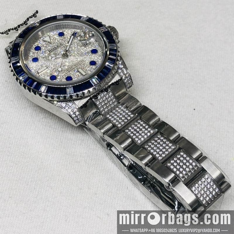 Rolex watch 0303118