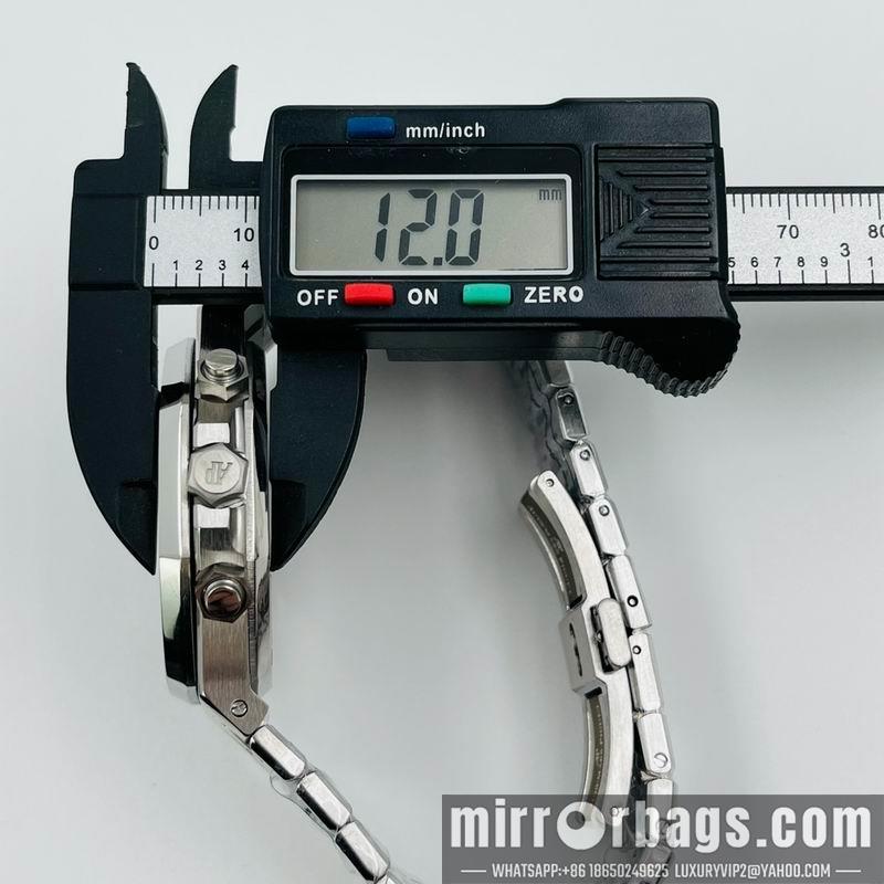 AP 42X12mm 082741
