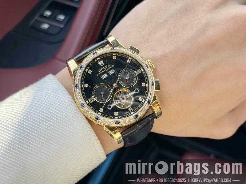Rolex 42mm 041383
