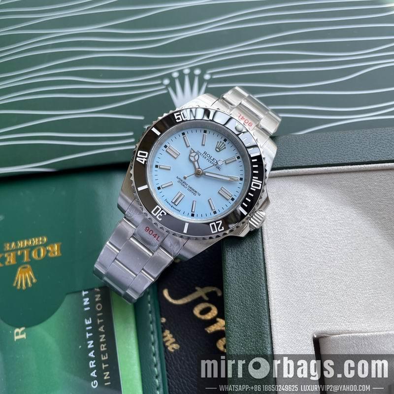 Rolex 40X13mm 050755