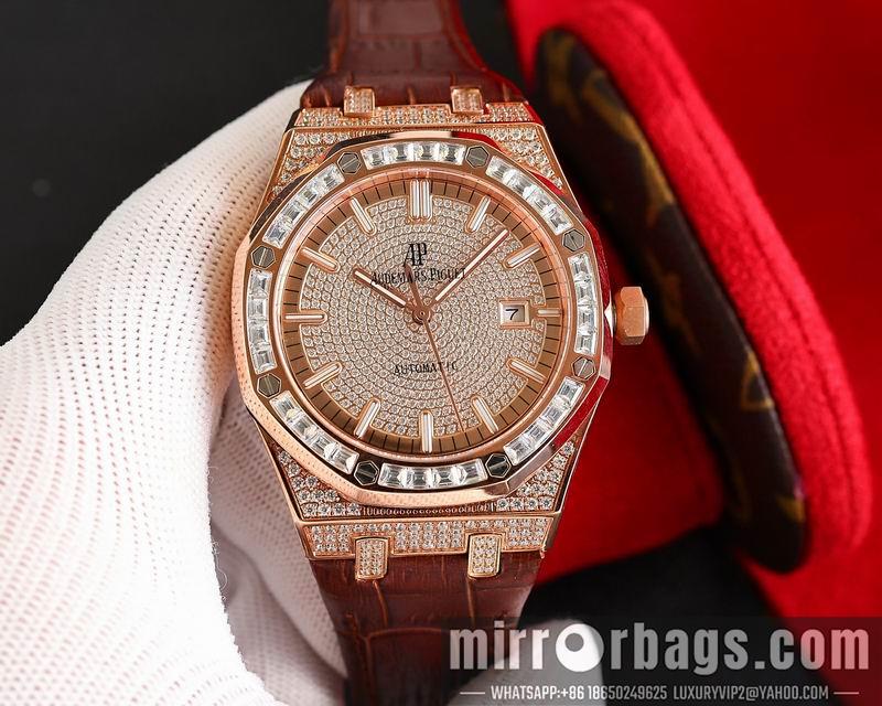 AP 40X10mm 0503118