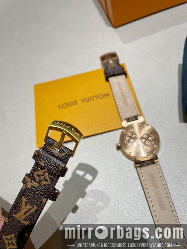 LV 34mm 102269