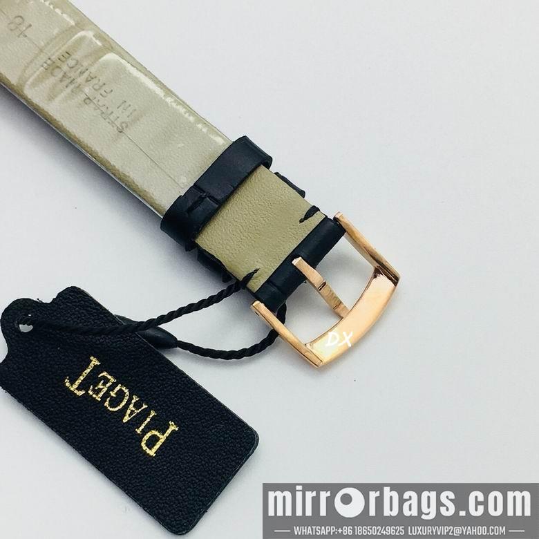 Piaget 36x9.9mm 10nms82