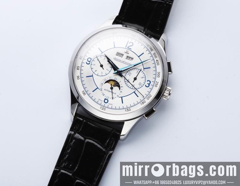 Jaeger LeCoultre 40mm 032056