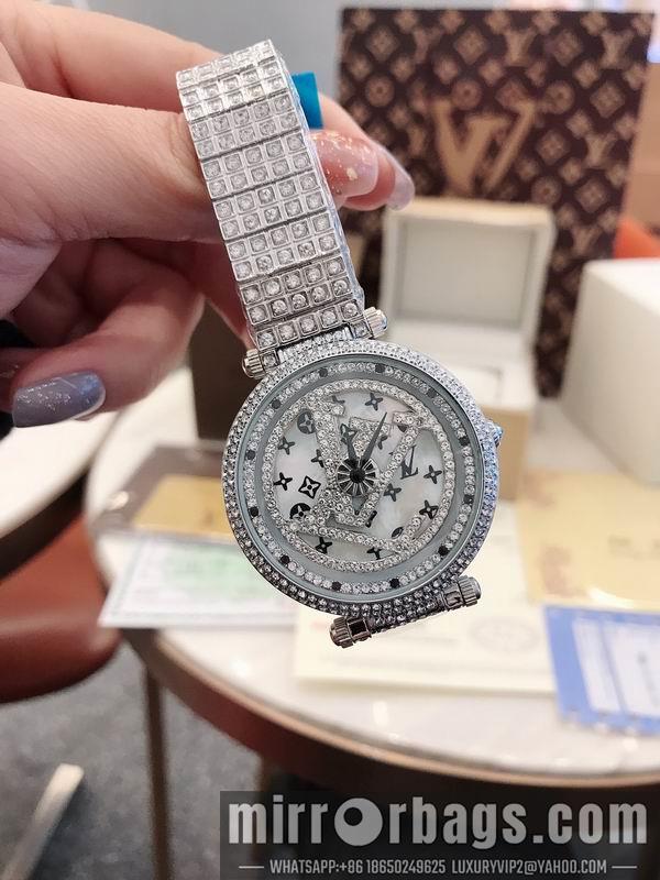 LV 38X12mm 032269