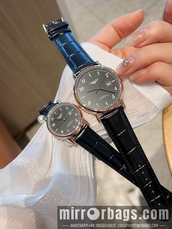 Longines 29mm 39mm 082925