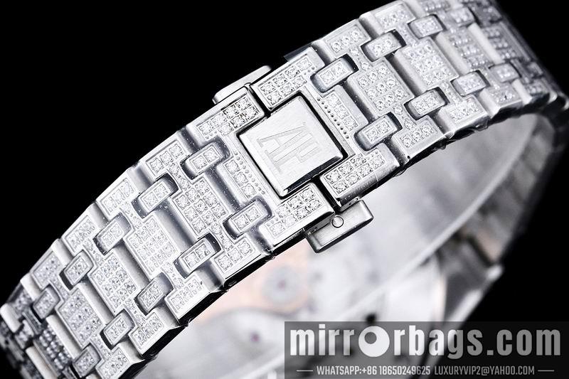 AP 40X10mm 083183