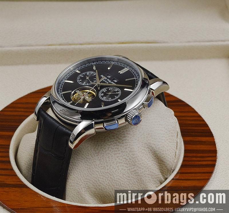 Patek Philippe 44X13mm 052014