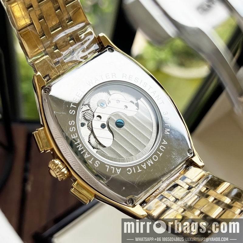 Cartier 44mm 103194