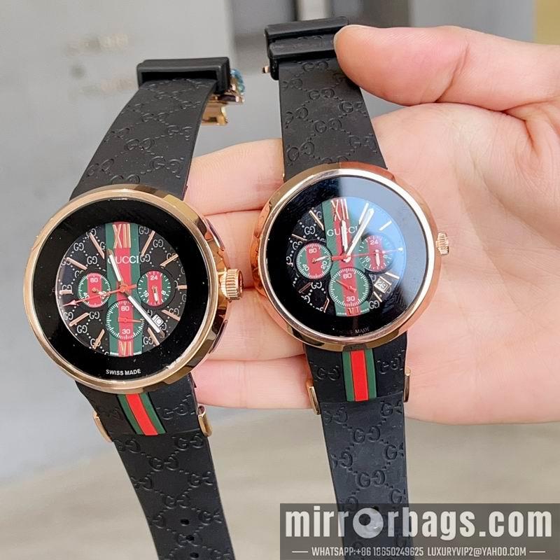 Gucci man42mm woman38mm 032087