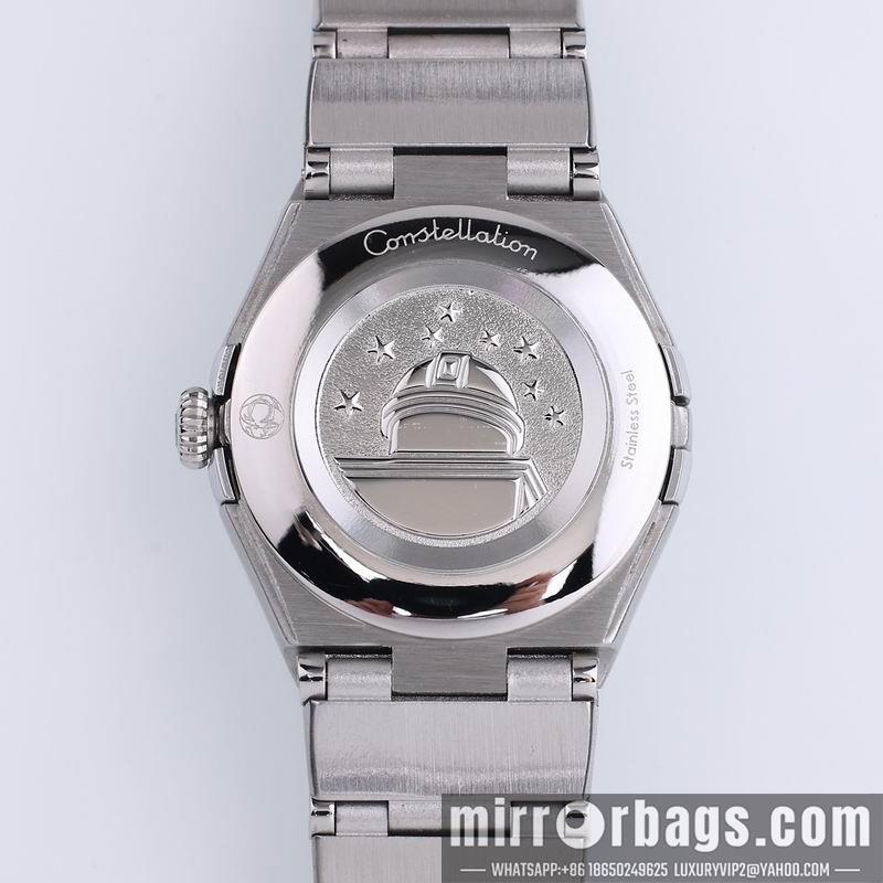Omega 28mm 022532