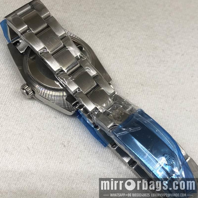 Rolex watch 31mm 030331