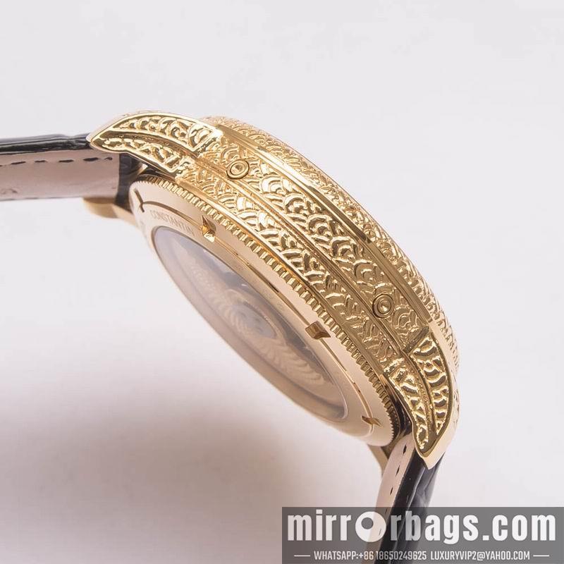 Vacheron Constantin 44X14mm 052004