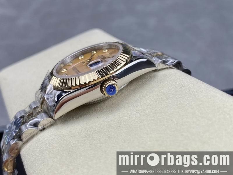 Rolex 31mm 090404