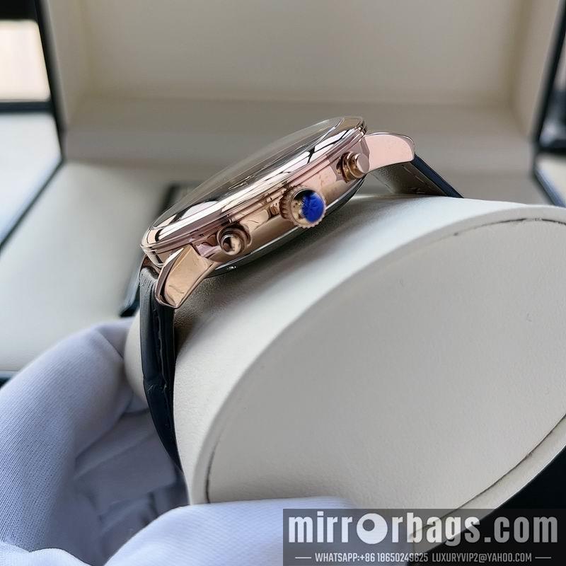 Vacheron Constantin 42X11mm 102388