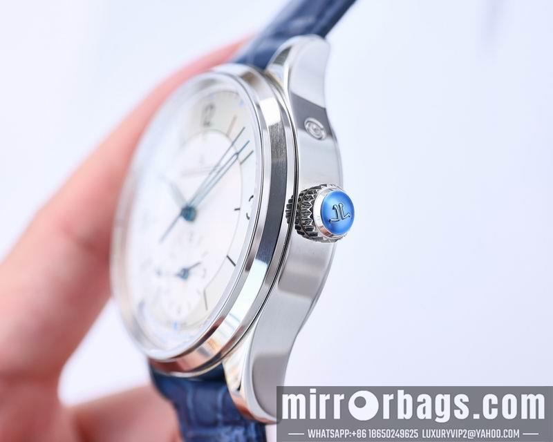 Jaeger LeCoultre 42mm 0829190