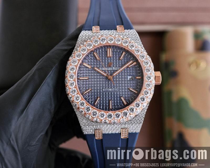 AP 42X12mm 071419