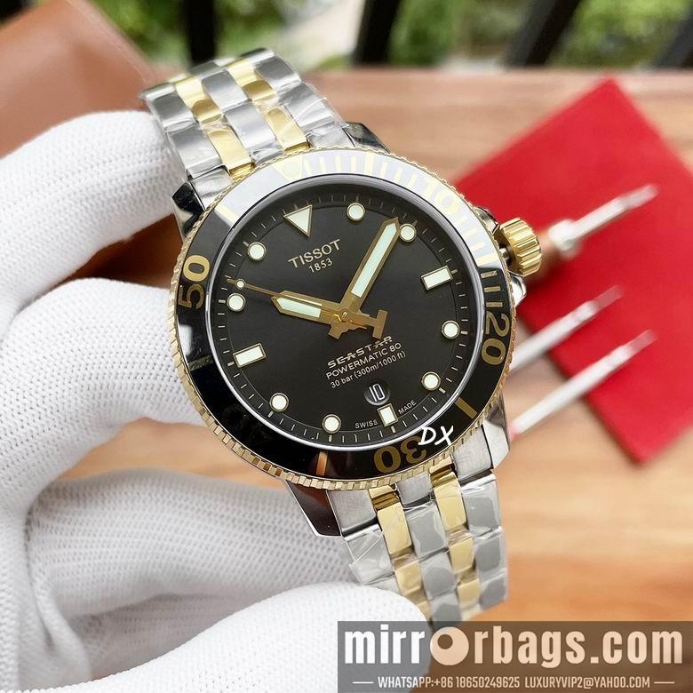 Tissot 2nms28