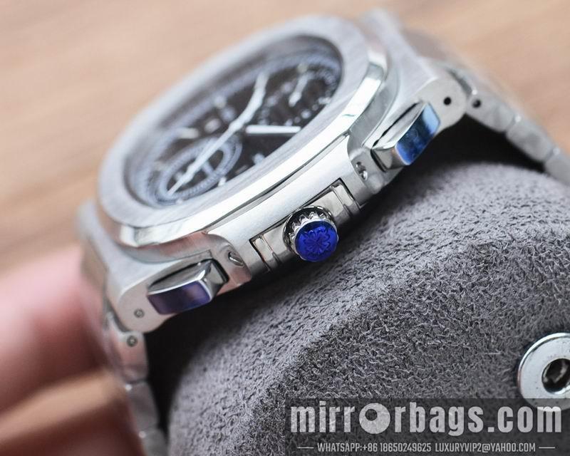 Patek Philippe 35X12mm 092866