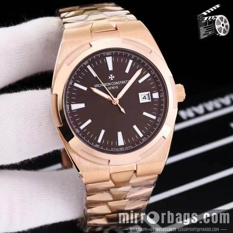 Vacheron Constantin 43X12mm 082363