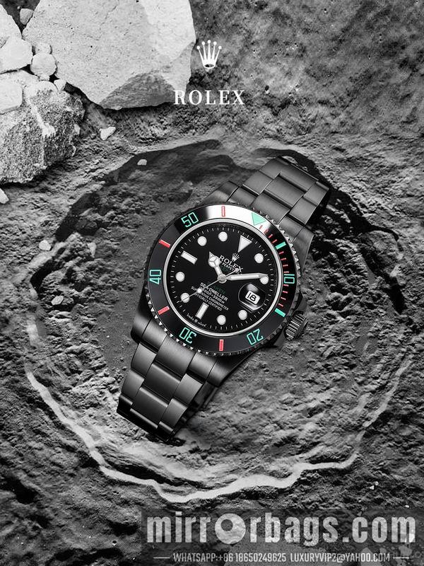 Rolex 40mm 090995