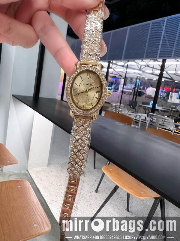 chanel 28mm 103173