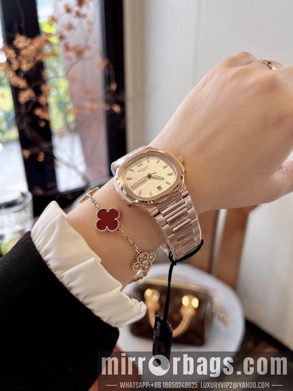 Patek Philippe 35mm 102244