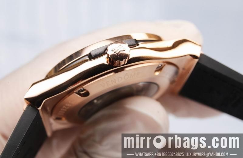 Hublot 45X12mm 050837