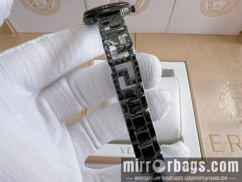 Versace 28mm 102273
