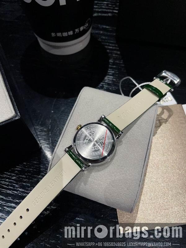 Versace 28mm 102235