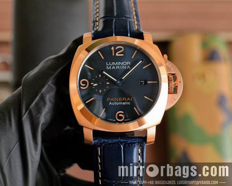 Panerai 44X16mm 050739