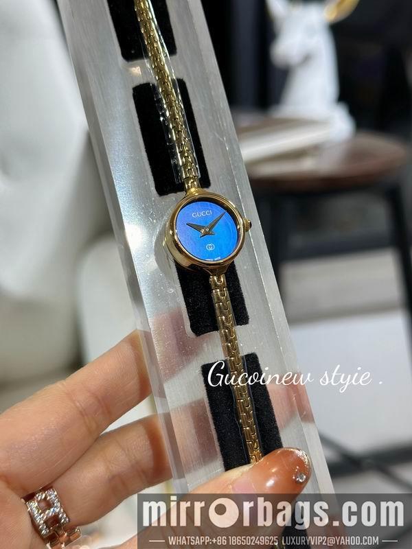 Gucci 23mm 041664