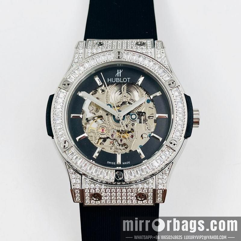 Hublot 42X12.3mm 082783