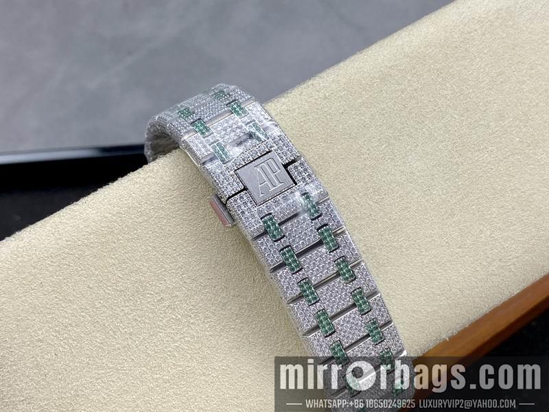 AP 41mm 082924