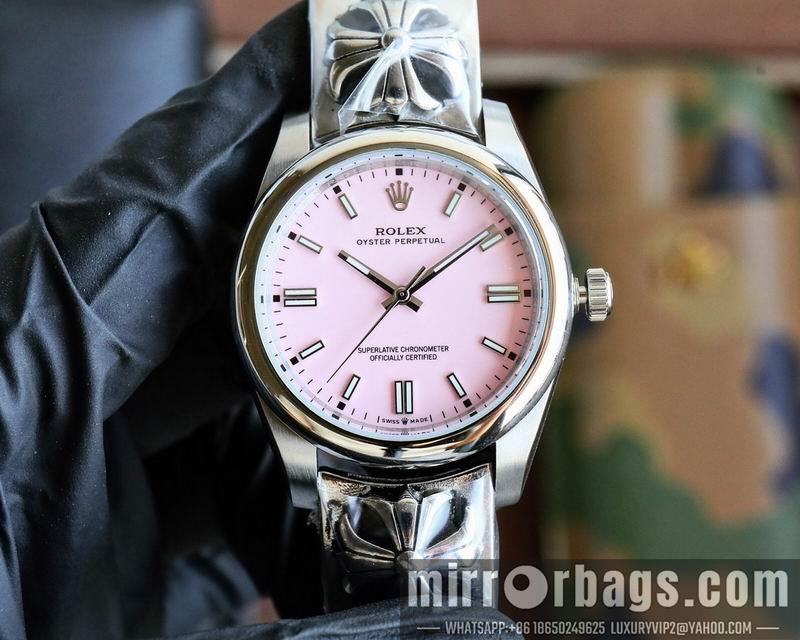 Rolex 41mm 120105