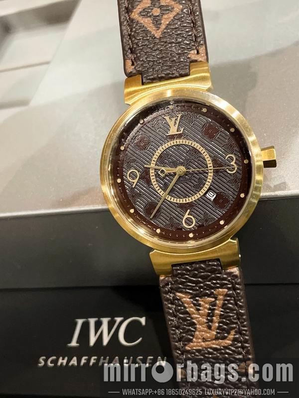 LV 34mm 041694