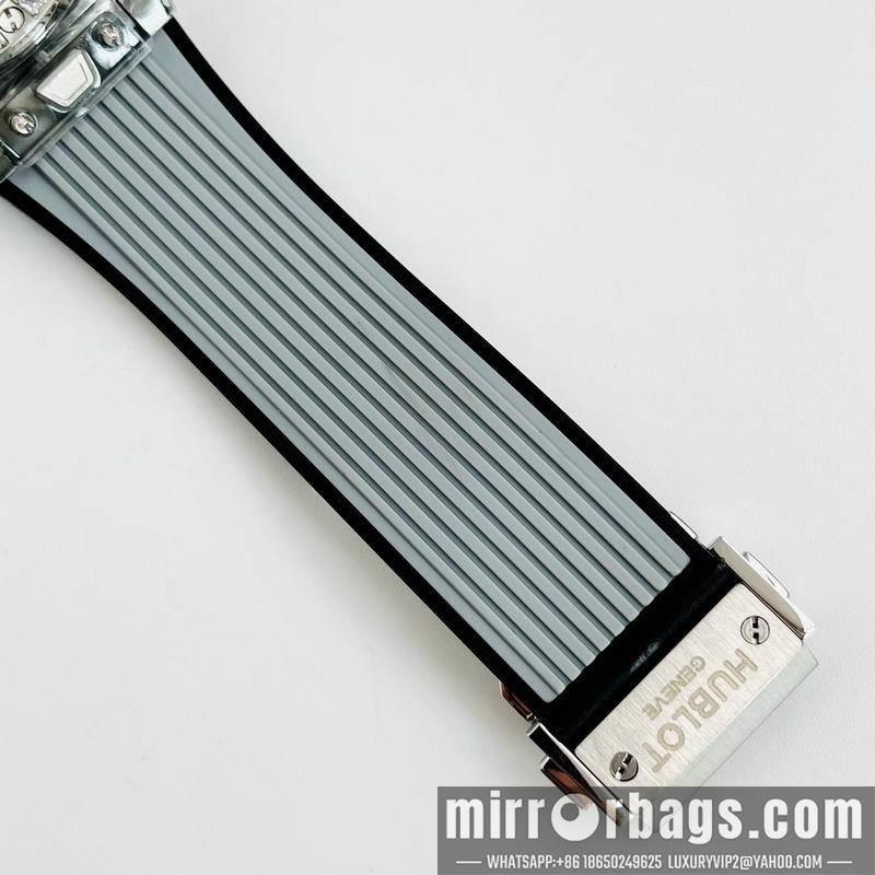 Hublot 42.2X16.1mm 0827109