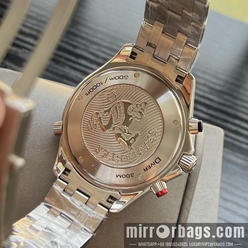 Omega watch 101306
