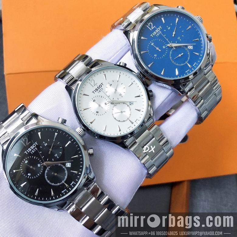 Tissot 42x11mm 2nms39