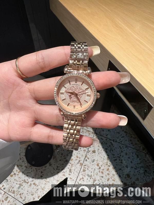Versace 32mm 121870