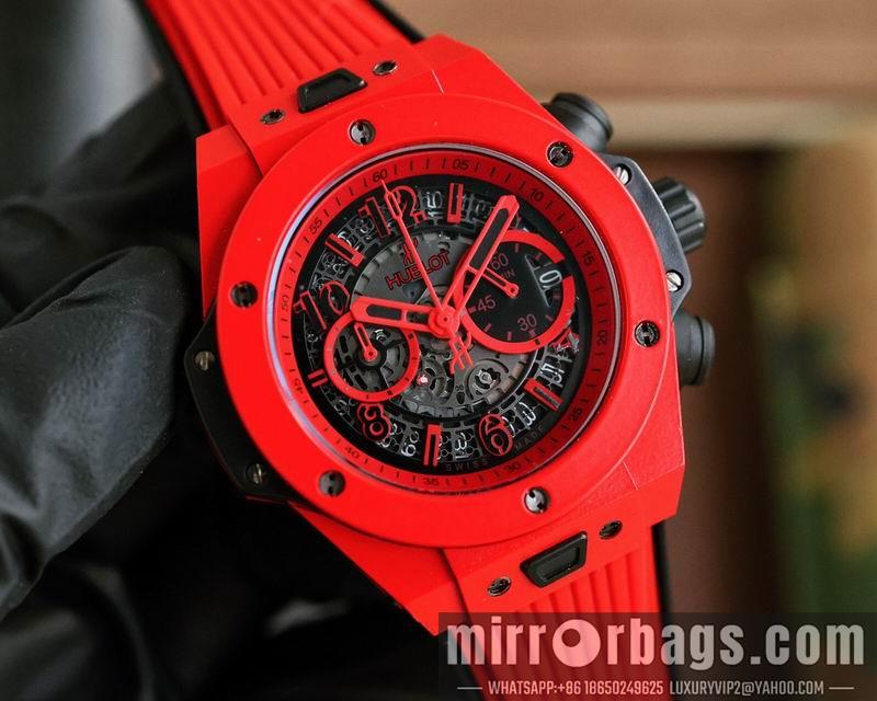 Hublot 45mm 102366