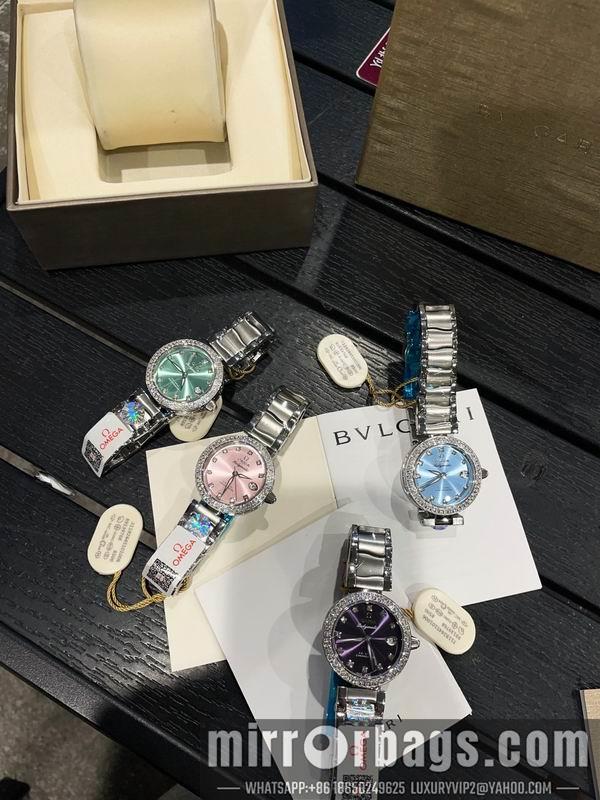 Omega 34mm 022325