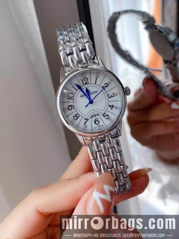 JL 33mm 090462