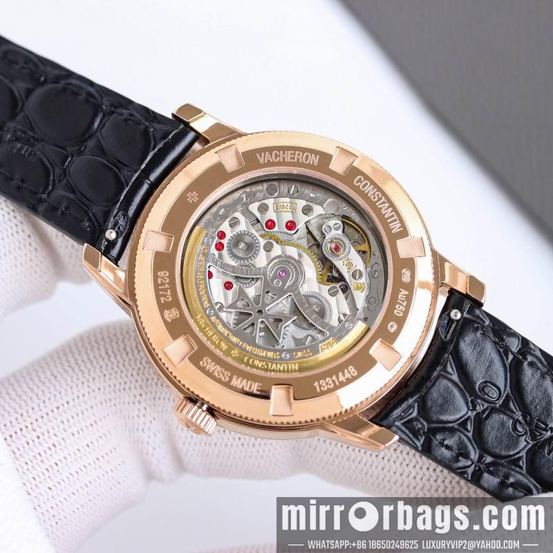 Vacheron Constantine watch 082949
