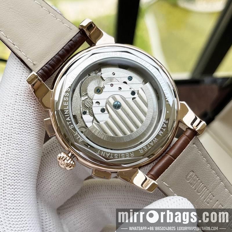 Rolex 42mm 1101123