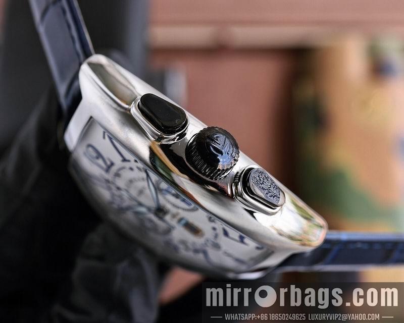 Franck Muller 40X52mm 071442