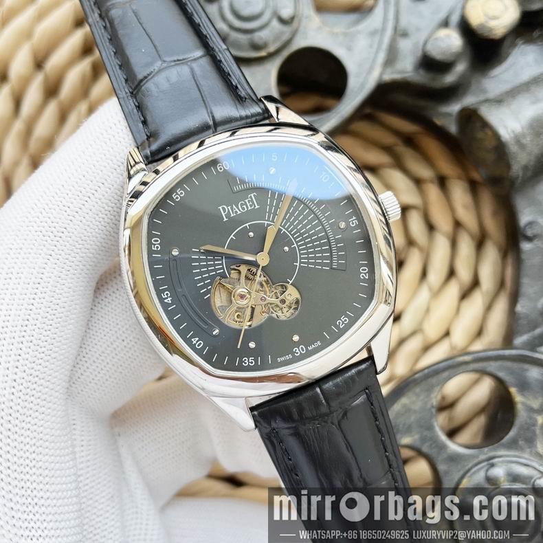 Piaget men 43X12mm 29