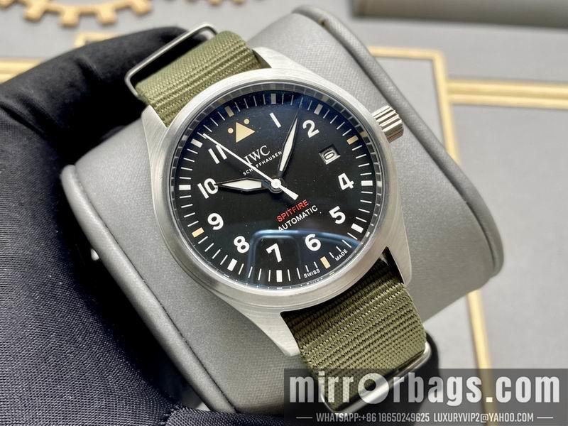 IWC 40X13mm 0506160