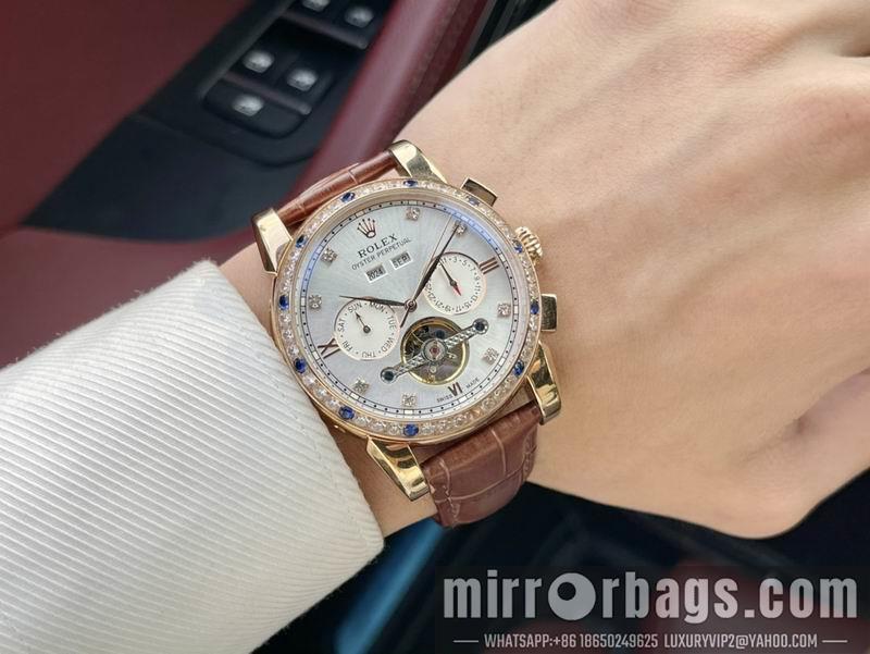 Rolex 42mm 041383
