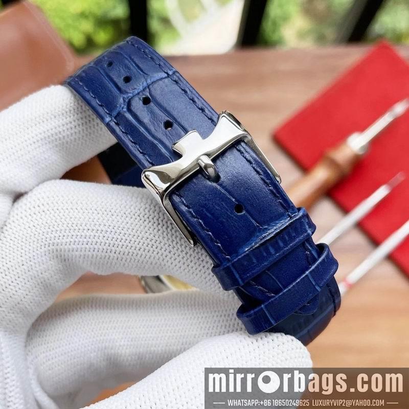 Vacheron Constantin watch 041344